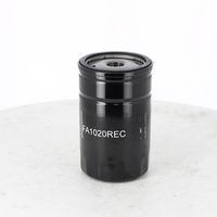 RECOFICIAL FA1020 - Filtro de aceite