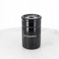 RECOFICIAL FA1020 - Filtro de aceite