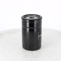 RECOFICIAL FA1020 - Filtro de aceite