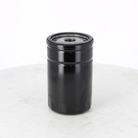 RECOFICIAL FA1020 - Filtro de aceite