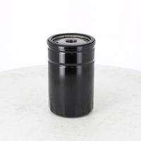 RECOFICIAL FA1020 - Filtro de aceite