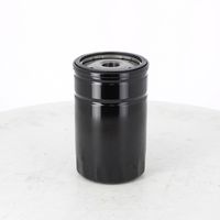 RECOFICIAL FA1020 - Filtro de aceite