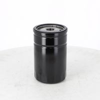 RECOFICIAL FA1020 - Filtro de aceite