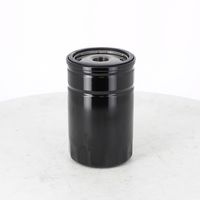 RECOFICIAL FA1020 - Filtro de aceite