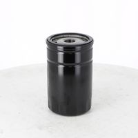 RECOFICIAL FA1020 - Filtro de aceite