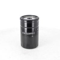 RECOFICIAL FA1028 - Filtro de aceite