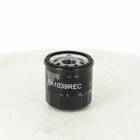 RECOFICIAL FA1039 - Filtro de aceite