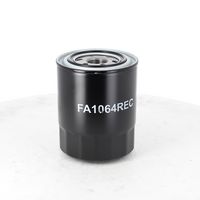 RECOFICIAL FA1064 - Filtro de aceite