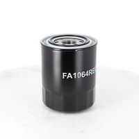 RECOFICIAL FA1064 - Filtro de aceite