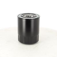 RECOFICIAL FA1064 - Filtro de aceite