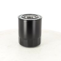 RECOFICIAL FA1064 - Filtro de aceite