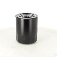 RECOFICIAL FA1064 - Filtro de aceite