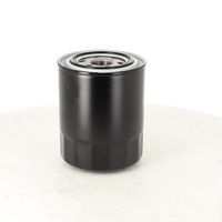 RECOFICIAL FA1064 - Filtro de aceite