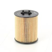 RECOFICIAL FA1087 - Filtro de aceite