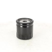 RECOFICIAL FA1094 - Filtro de aceite