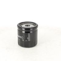 RECOFICIAL FA1094 - Filtro de aceite