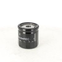 RECOFICIAL FA1094 - Filtro de aceite