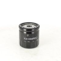 RECOFICIAL FA1094 - Filtro de aceite