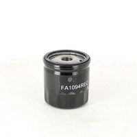 RECOFICIAL FA1094 - Filtro de aceite