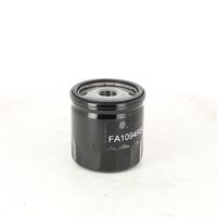 RECOFICIAL FA1094 - Filtro de aceite