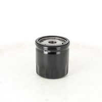 RECOFICIAL FA1094 - Filtro de aceite