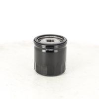 RECOFICIAL FA1094 - Filtro de aceite