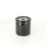 RECOFICIAL FA1094 - Filtro de aceite