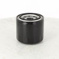 RECOFICIAL FA1100 - Filtro de aceite