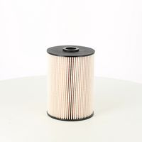 RECOFICIAL FF1028 - Filtro combustible