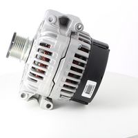 RECOFICIAL REC2010142.0 - Alternador