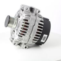 RECOFICIAL REC2010142.0 - Alternador