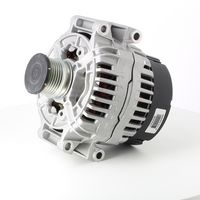 RECOFICIAL REC2010142.0 - Alternador