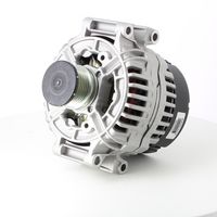 RECOFICIAL REC2010142.0 - Alternador