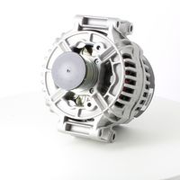 RECOFICIAL REC2010142.0 - Alternador