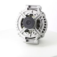 RECOFICIAL REC2010142.0 - Alternador