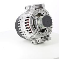 RECOFICIAL REC2010142.0 - Alternador