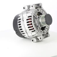 RECOFICIAL REC2010142.0 - Alternador