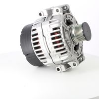 RECOFICIAL REC2010142.0 - Alternador