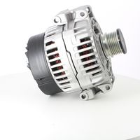 RECOFICIAL REC2010142.0 - Alternador