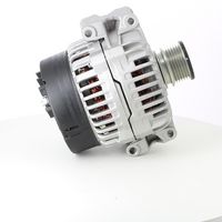 RECOFICIAL REC2010142.0 - Alternador