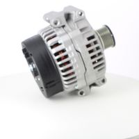 RECOFICIAL REC2010142.0 - Alternador