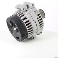 RECOFICIAL REC2010142.0 - Alternador