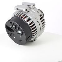 RECOFICIAL REC2010142.0 - Alternador