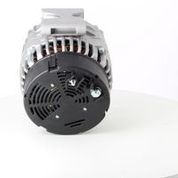 RECOFICIAL REC2010142.0 - Alternador