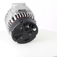 RECOFICIAL REC2010142.0 - Alternador