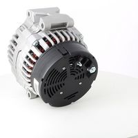 RECOFICIAL REC2010142.0 - Alternador