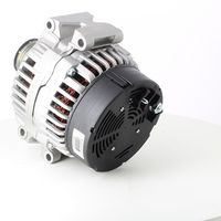 RECOFICIAL REC2010142.0 - Alternador