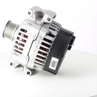 RECOFICIAL REC2010142.0 - Alternador