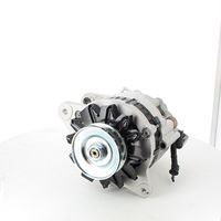 RECOFICIAL REC2035117.1 - Alternador