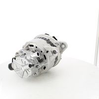 RECOFICIAL REC2035117.1 - Alternador